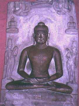 Mahavira