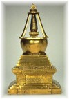 Stupa